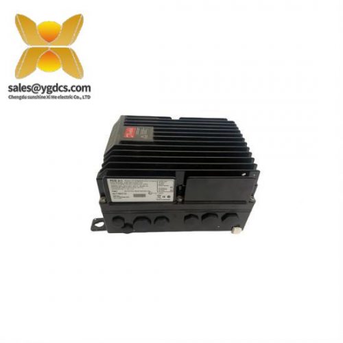 DANFOSS 175H3828 DT2 Card - Advanced Temperature Control Module