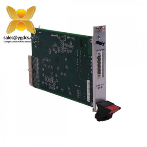 E+H 50P65-AF1A1A10AAAA - Advanced Flow Measurement Solutions