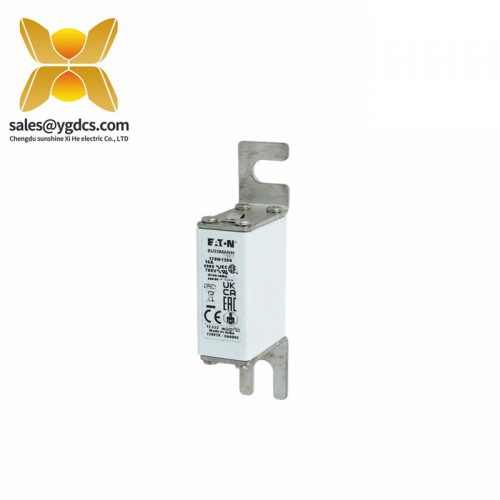 EATON XVS-430-57MPI-1-10 Industrial Touch Screen Display Module