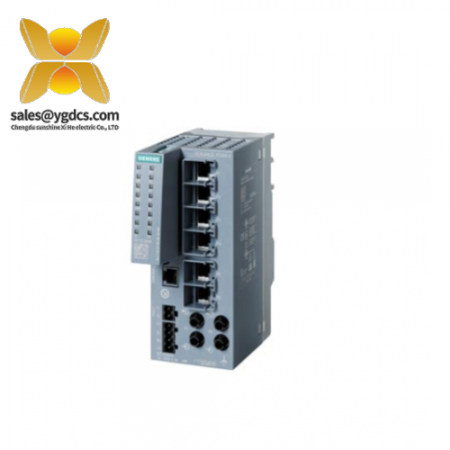 ELAU PacDrive C600/10/1/1/1/00 Industrial Controller, Advanced Control Module