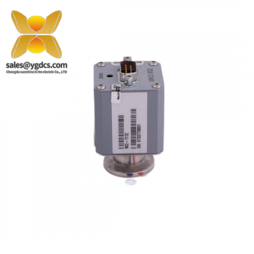 ELSTER EK260 Heat Meter - High Accuracy Flow Measurement Solution