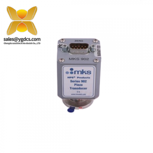 ELSTER EK260 Heat Meter - High Accuracy Flow Measurement Solution