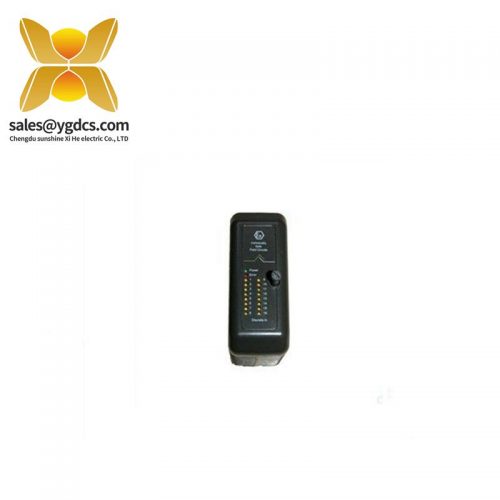 EMERSON 5X00226G04 Industrial Control Module