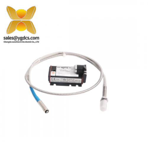 Beckhoff KL1002 - Advanced Digital Input Terminal for Industrial Control