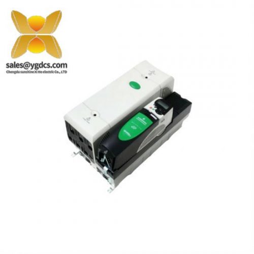 EMERSON PMC-IO-ADAPTER - Custom Processing Industrial Adapter Module