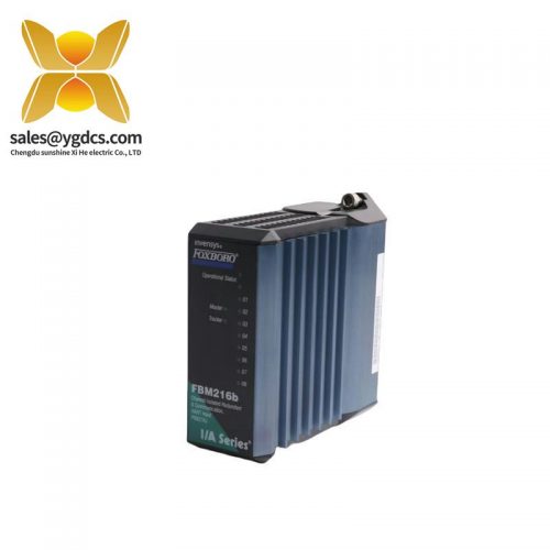 ENTERASYS A4H124-24FX Industrial Networking Module
