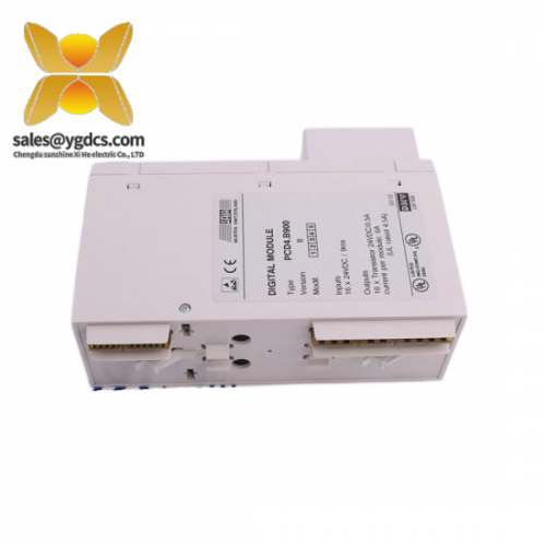 ENTERASYS A4H124-24TX Industrial Ethernet Switch for High-Speed Network Applications