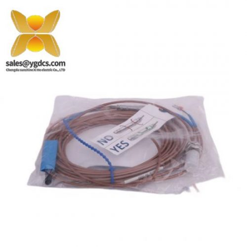 EPRO PR6423/000-031 PLC