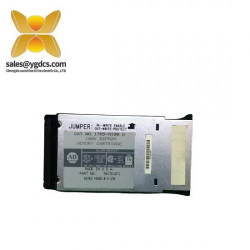 EPRO PR6423/010-000-CN+CON021 Eddy Current Sensor