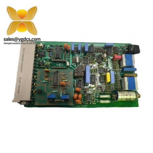 EPRO PR6423/010-000-CN+CON021 Eddy Current Sensor