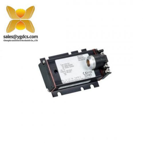EPRO PR6423/002-100-CN CON021 - Industrial Control Module