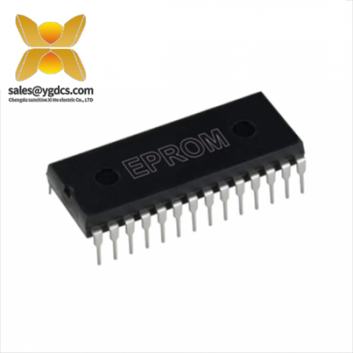 EPRO PR6424/003-030+CON021 Eddy Current Sensor, High Precision Measurement for Industrial Automation