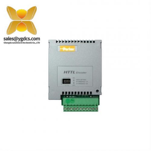 Eurotherm TE10S Control Module, High-Performance Industrial Automation Solutions