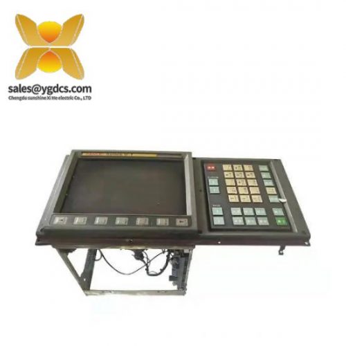 Siemens 6DD1672-0AD0 Parallel Programmer, Industrial Control, Programming Tools