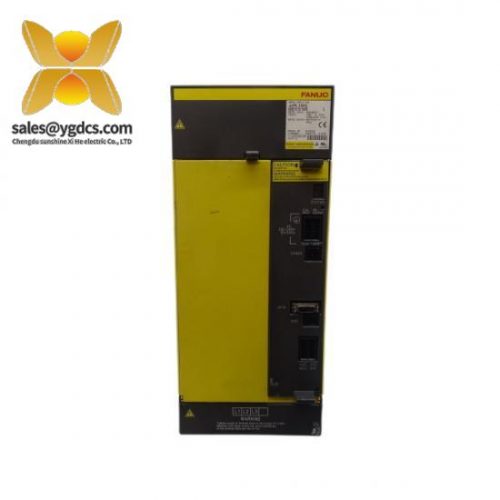 Lovato Power Supply PSL1 060 24: Reliable Industrial Power Solution
