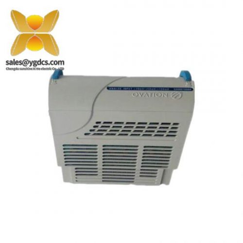 FARLEY 930426 Industrial Control Module