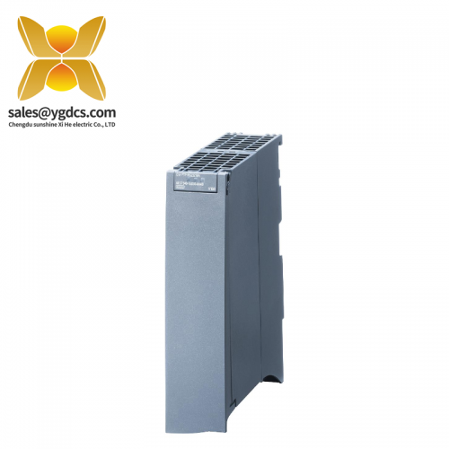 FARLEY 930426 Industrial Control Module