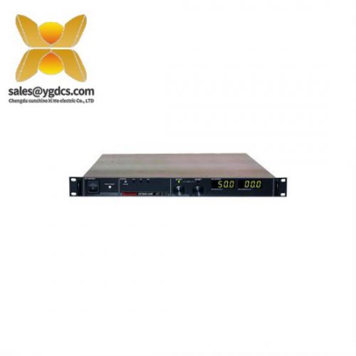 FARLEY 930426 Industrial Control Module