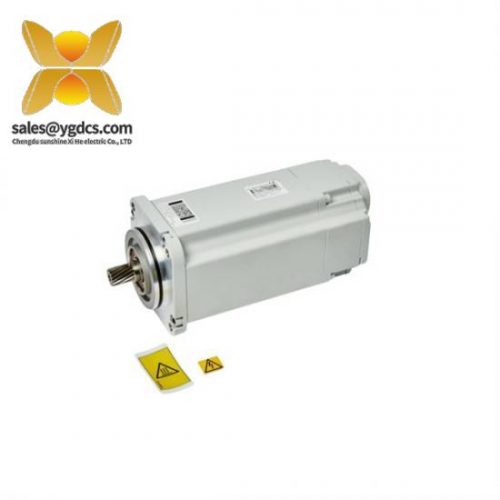 FIFE CORP 534738-001 High Precision Industrial Control Module