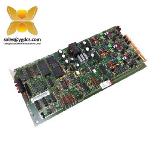 Fisher DVC6010 Digital Valve Controller, Microprocessor-Based Electro-Pneumatic Instrument for Precision Industrial Control