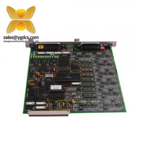 Fisher DVC6010 Digital Valve Controller, Microprocessor-Based Electro-Pneumatic Instrument for Precision Industrial Control