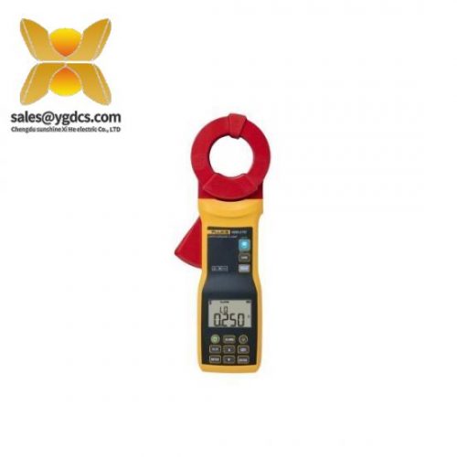 FLUKE Temperature Probes, PTi120, Industrial Measurement Modules