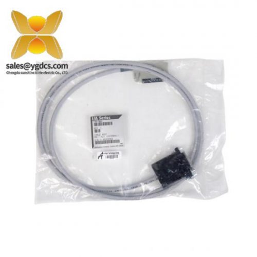 FOXBORO FBM18 Controller Module for Industrial Automation Control Systems