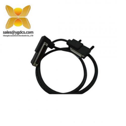 FOXBORO FBM18 Controller Module for Industrial Automation Control Systems