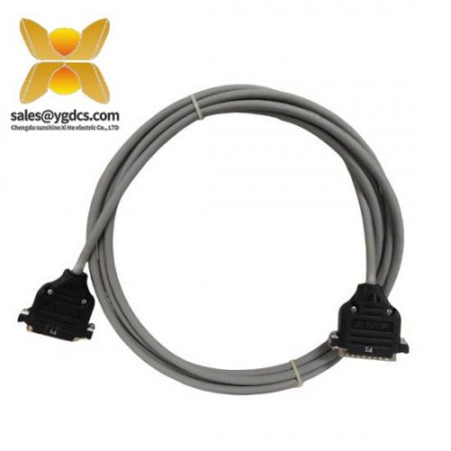 FOXBORO P0400GH System Module for Industrial Control Applications