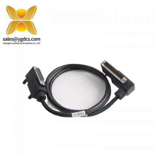 FOXBORO P0700WB - High Performance Control Module for Industrial Automation