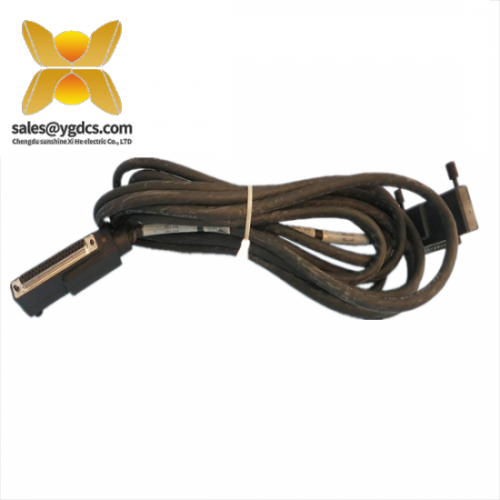 FOXBORO P0916FK PLC Compression Term Assembly