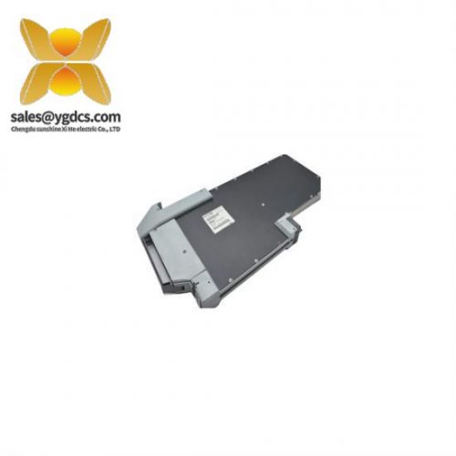 FOXBORO P0926KN Module for Industrial Control Systems