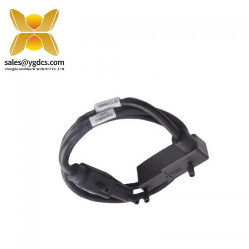 FOXBORO P0970BC-DNBI Industrial Control Module, Upgraded Performance & Enhanced Durability