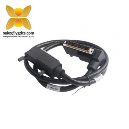 FOXBORO P0970VB Industrial Control Module