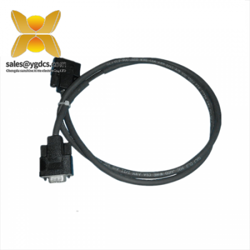 FOXBORO PO170PU Control Module for Industrial Automation Systems