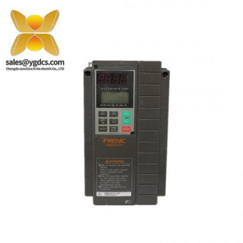 Fuji 2DI75D-050A Factory Sealed Module