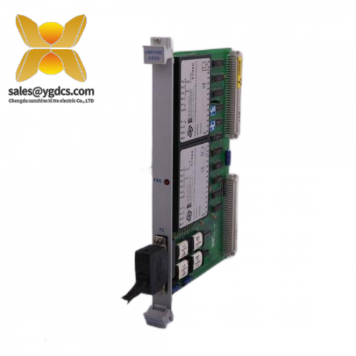 GALIL DMC9940 Reduces Common Mode Interference - High Performance Industrial Module, 200 characters limit