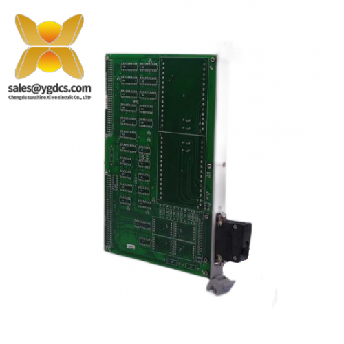GALIL DMC9940 Reduces Common Mode Interference - High Performance Industrial Module, 200 characters limit