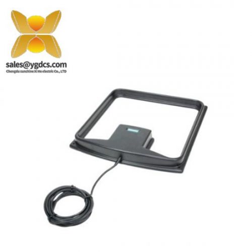 GE 269PLUS-D/O-100P-125V High-Frequency Module, Precision Engineering for Industrial Control