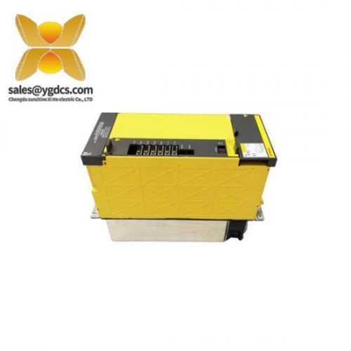 GE 8851-LC-MT Industrial Control Module