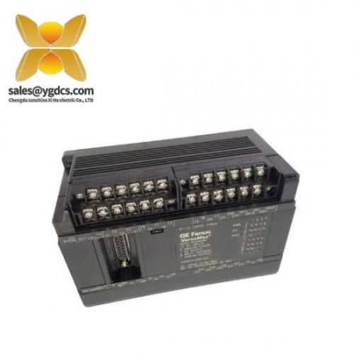 Siemens 2711P-B10C22D9P - Industrial Control Panel