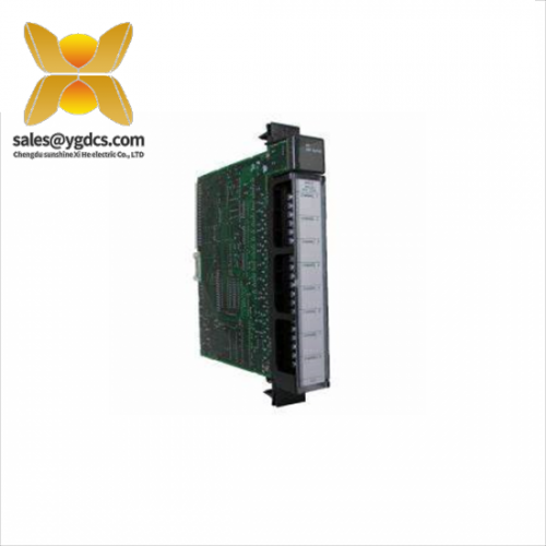 XP POWER F7E1A6G2 - Industrial Grade AC/DC Converter, 10005836
