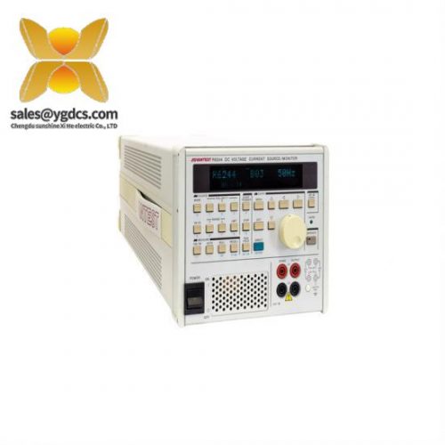 GE G60E00HAHF8LHXXM8LPXXUXXWXX Control Module