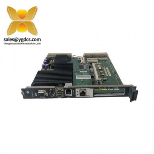 GE G60E00HAHF8LHXXM8LPXXUXXWXX Control Module