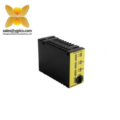 GE IC200CHS001 Base, 200 Characters Limit