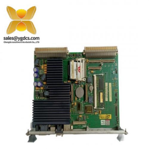 GE IC670MDL930K Isolated Output Module for Industrial Automation