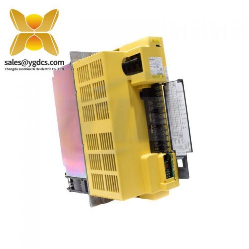 GE IC670MDL930K Isolated Output Module for Industrial Automation