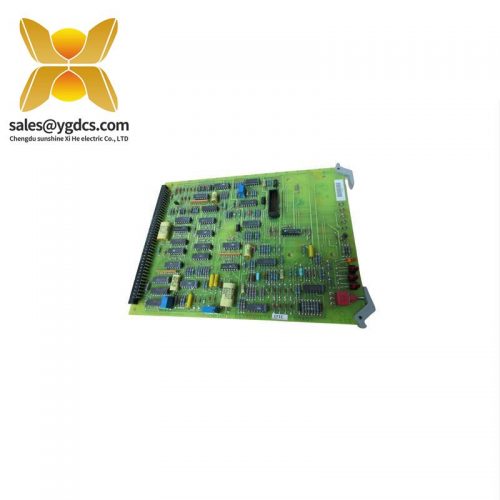 GE IC693MDL231ISO Input Module - Precision Automation Component