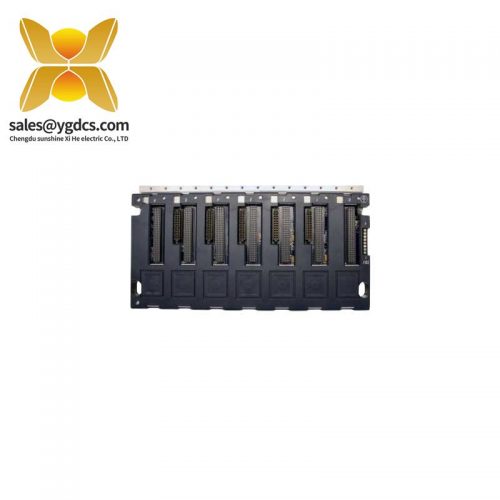 GE IC697CPX928-CD Programmable Controller, 200 Characters Within