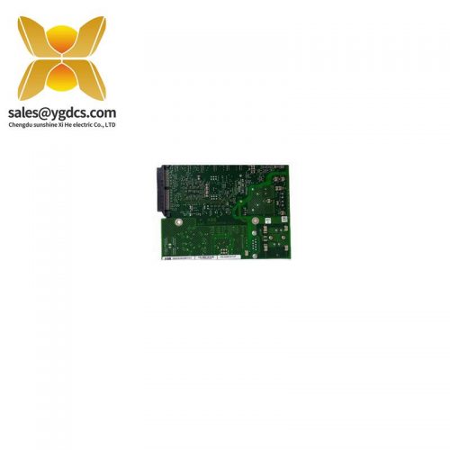 GE IC698CPE020-CC Communication Module for Industrial Control Systems